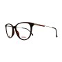Monture de Lunettes Femme Carrera CARRERA-1133-086 Ø 52 mm: Plus de 300.000 produits de grandes marques en vente directe à prix 
