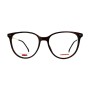 Monture de Lunettes Femme Carrera CARRERA-1133-086 Ø 52 mm: Plus de 300.000 produits de grandes marques en vente directe à prix 