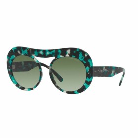 Lunettes de soleil Femme Armani AR8178-56558E ø 56 mm: Plus de 300.000 produits de grandes marques en vente directe à prix usine