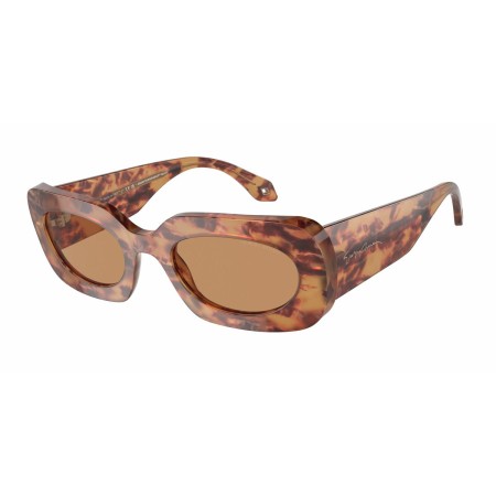 Lunettes de soleil Femme Armani AR8182-597853 Ø 52 mm: Plus de 300.000 produits de grandes marques en vente directe à prix usine