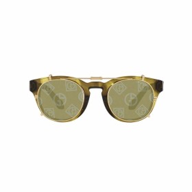 Lunettes de soleil Femme Armani AR8190U-59871W Ø 50 mm: Plus de 300.000 produits de grandes marques en vente directe à prix usin
