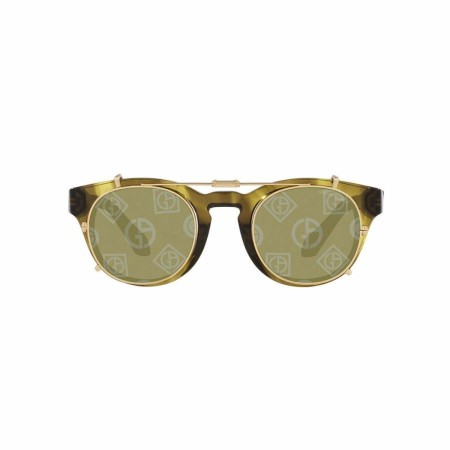 Lunettes de soleil Femme Armani AR8190U-59871W Ø 50 mm: Plus de 300.000 produits de grandes marques en vente directe à prix usin