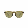Lunettes de soleil Femme Armani AR8190U-59871W Ø 50 mm: Plus de 300.000 produits de grandes marques en vente directe à prix usin