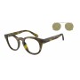 Lunettes de soleil Femme Armani AR8190U-59871W Ø 50 mm: Plus de 300.000 produits de grandes marques en vente directe à prix usin