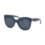 Lunettes de soleil Femme Ralph Lauren PH4148-578787 Ø 49 mm: Plus de 300.000 produits de grandes marques en vente directe à prix