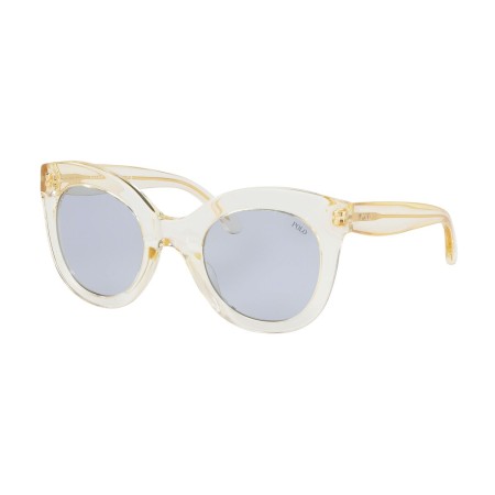 Lunettes de soleil Femme Ralph Lauren PH4148-50341A Ø 49 mm: Plus de 300.000 produits de grandes marques en vente directe à prix