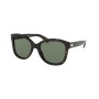 Lunettes de soleil Femme Ralph Lauren RL8180-500371 ø 54 mm: Plus de 300.000 produits de grandes marques en vente directe à prix