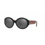 Lunettes de soleil Femme Ralph Lauren RL8191-53986G Ø 55 mm: Plus de 300.000 produits de grandes marques en vente directe à prix