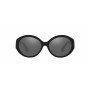 Lunettes de soleil Femme Ralph Lauren RL8191-53986G Ø 55 mm: Plus de 300.000 produits de grandes marques en vente directe à prix