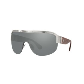 Lunettes de soleil Femme Ralph Lauren RL7070-90016G Ø 142 mm: Plus de 300.000 produits de grandes marques en vente directe à pri