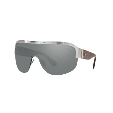 Lunettes de soleil Femme Ralph Lauren RL7070-90016G Ø 142 mm: Plus de 300.000 produits de grandes marques en vente directe à pri