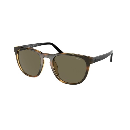 Lunettes de soleil Homme Ralph Lauren PH4182U-5003-3 Ø 53 mm: Plus de 300.000 produits de grandes marques en vente directe à pri