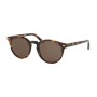Lunettes de soleil Femme Ralph Lauren PH4151-535173 Ø 50 mm: Plus de 300.000 produits de grandes marques en vente directe à prix