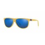 Lunettes de soleil Homme Ralph Lauren PH4174-596155 ø 60 mm: Plus de 300.000 produits de grandes marques en vente directe à prix