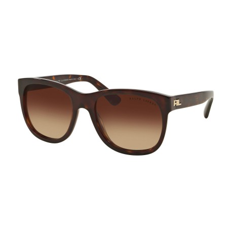 Lunettes de soleil Femme Ralph Lauren RL8141-50033B ø 56 mm: Plus de 300.000 produits de grandes marques en vente directe à prix