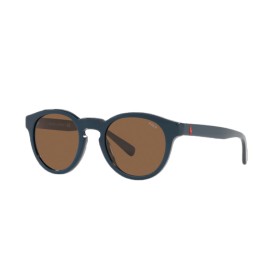 Lunettes de soleil Homme Ralph Lauren PH4184-562073 Ø 49 mm: Plus de 300.000 produits de grandes marques en vente directe à prix