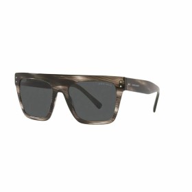 Lunettes de soleil Homme Armani AR8177-540787 Ø 52 mm: Plus de 300.000 produits de grandes marques en vente directe à prix usine