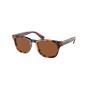 Lunettes de soleil Homme Ralph Lauren PP9503-530373 Ø 48 mm: Plus de 300.000 produits de grandes marques en vente directe à prix