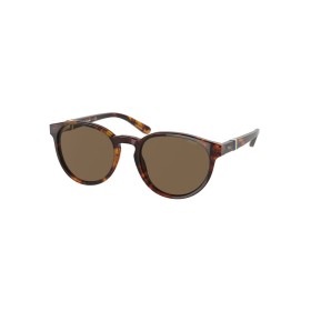 Lunettes de soleil Homme Ralph Lauren PP9502-535173 Ø 48 mm: Plus de 300.000 produits de grandes marques en vente directe à prix