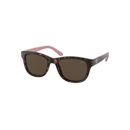 Lunettes de soleil Homme Ralph Lauren PP9501-593673 Ø 47 mm: Plus de 300.000 produits de grandes marques en vente directe à prix