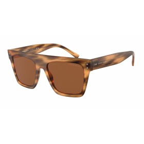 Lunettes de soleil Homme Armani AR8177-592173 Ø 52 mm: Plus de 300.000 produits de grandes marques en vente directe à prix usine
