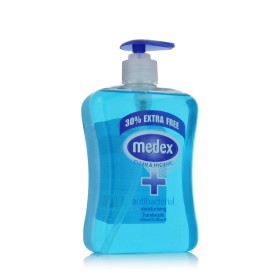 Savon pour les Mains Xpel Medex Antibactérien 650 ml: Plus de 300.000 produits de grandes marques en vente directe à prix usine 