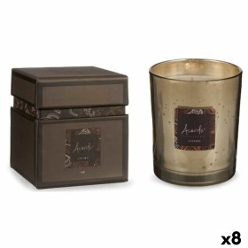 Bougie Parfumée Acorde 7OZ-COCO Coco 200 ml (8 Unités): Plus de 300.000 produits de grandes marques en vente directe à prix usin