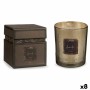 Bougie Parfumée Acorde 7OZ-COCO Coco 200 ml (8 Unités): Plus de 300.000 produits de grandes marques en vente directe à prix usin