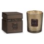 Bougie Parfumée Acorde 7OZ-COCO Coco 200 ml (8 Unités): Plus de 300.000 produits de grandes marques en vente directe à prix usin