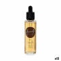 Essence soluble dans l’eau Acorde 50ML-E-DROPPER Vanille 50 ml (12 Unités): Plus de 300.000 produits de grandes marques en vente