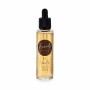 Essence soluble dans l’eau Acorde 50ML-E-DROPPER Vanille 50 ml (12 Unités): Plus de 300.000 produits de grandes marques en vente
