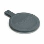 Plateau apéritif Kinvara SJ3062 14 x 1 x 19 cm Avec poignée (48 Unités): Plus de 300.000 produits de grandes marques en vente di