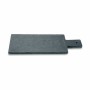 Plateau apéritif Kinvara SJ3901 9 x 1 x 23 cm Avec poignée (48 Unités): Plus de 300.000 produits de grandes marques en vente dir