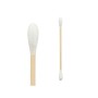 Cotons-Tiges Berilo BT500PPD Blanc Marron Coton Bambou (24 Unités): Plus de 300.000 produits de grandes marques en vente directe