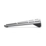 Clavier Dell KB700-GY-R-SPN Gris Espagnol Qwerty: Plus de 300.000 produits de grandes marques en vente directe à prix usine sur 
