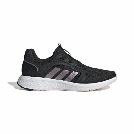Chaussures de sport pour femme Adidas Edge Lux 5 Noir: Plus de 300.000 produits de grandes marques en vente directe à prix usine
