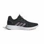 Chaussures de sport pour femme Adidas Edge Lux 5 Noir: Plus de 300.000 produits de grandes marques en vente directe à prix usine