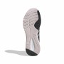Chaussures de sport pour femme Adidas Edge Lux 5 Noir: Plus de 300.000 produits de grandes marques en vente directe à prix usine