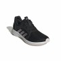 Chaussures de sport pour femme Adidas Edge Lux 5 Noir: Plus de 300.000 produits de grandes marques en vente directe à prix usine