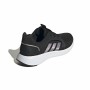 Chaussures de sport pour femme Adidas Edge Lux 5 Noir: Plus de 300.000 produits de grandes marques en vente directe à prix usine