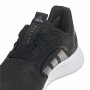 Chaussures de sport pour femme Adidas Edge Lux 5 Noir: Plus de 300.000 produits de grandes marques en vente directe à prix usine