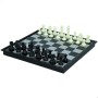 Échecs et dames Colorbaby Plastique (6 Unités): Plus de 300.000 produits de grandes marques en vente directe à prix usine sur ca