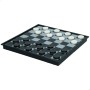 Échecs et dames Colorbaby Plastique (6 Unités): Plus de 300.000 produits de grandes marques en vente directe à prix usine sur ca