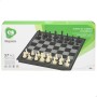 Échecs et dames Colorbaby Plastique (6 Unités): Plus de 300.000 produits de grandes marques en vente directe à prix usine sur ca