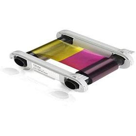 Ruban Evolis 15R5F002EAA: Plus de 300.000 produits de grandes marques en vente directe à prix usine sur cadeaufou.com. Label bou
