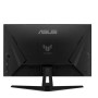 Monitor Gaming Asus 90LM0940-B01970 27 Quad HD: Plus de 300.000 produits de grandes marques en vente directe à prix usine sur ca