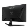 Monitor Gaming Asus 90LM0940-B01970 27 Quad HD: Plus de 300.000 produits de grandes marques en vente directe à prix usine sur ca