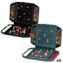 Jeu de société Colorbaby Battle ship (12 Unités): Plus de 300.000 produits de grandes marques en vente directe à prix usine sur 