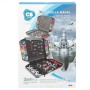 Jeu de société Colorbaby Battle ship (12 Unités): Plus de 300.000 produits de grandes marques en vente directe à prix usine sur 