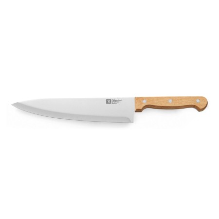 Couteau Chef Richardson Sheffield Artisan Naturel Métal Acier inoxydable 20 cm: Plus de 300.000 produits de grandes marques en v